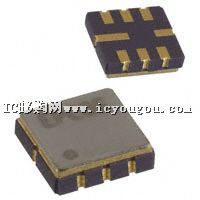 �c(di��n)���鿴B39801R2712U310�����DƬ